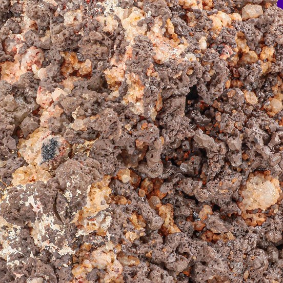 Chlorargyrite-Broken Hill | Yancowinna Co. | New South Wales | Australia